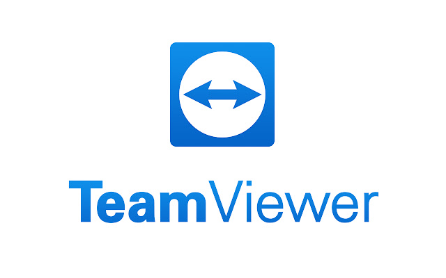 TeamViewer Visual